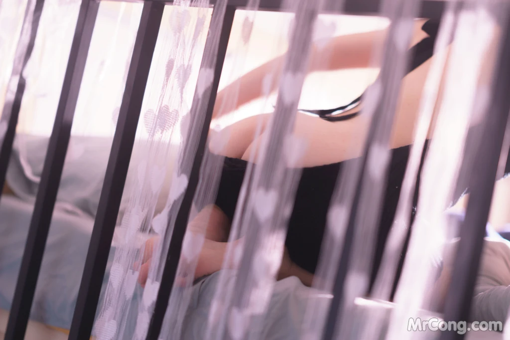 Coser@前羽_rr: Fate One (55 photos) – Page 4