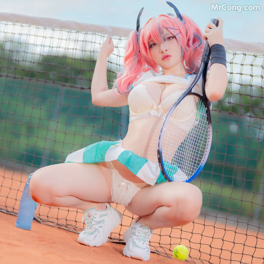[Fantasy Factory] Patreon Photobook Leak (122 photos) – Page 9