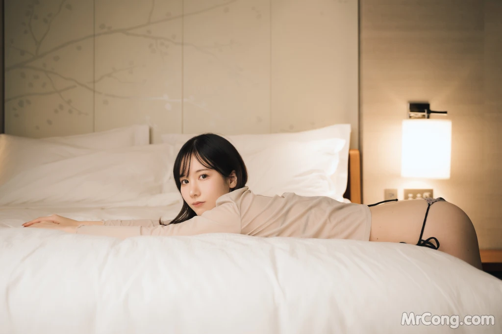 Coser@けん研 (けんけん): Sweet Room (202 photos)