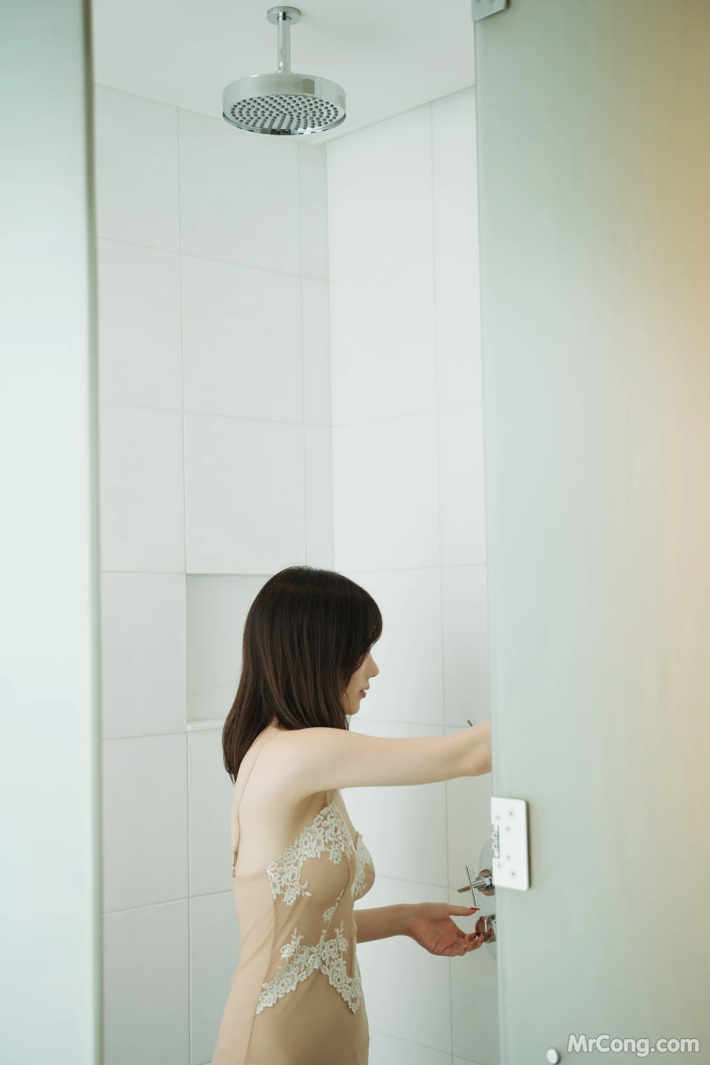 Coser@けん研 (けんけん): Sweet Room (202 photos)