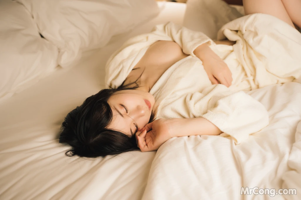 Coser@けん研 (けんけん): Sweet Room (202 photos)