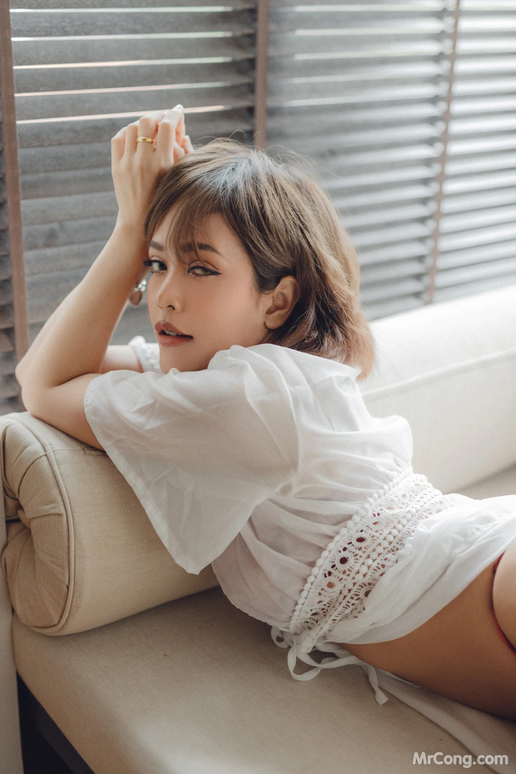 May Vol.1: Warm Sunlight (98 photos + 1 video) – Page 2