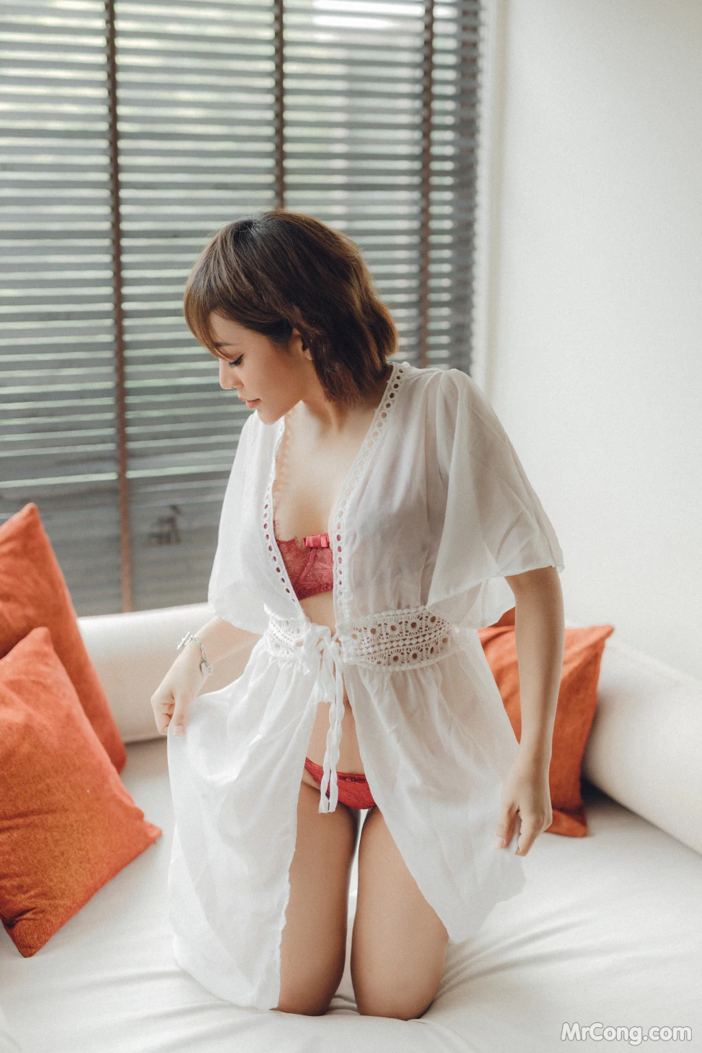 May Vol.1: Warm Sunlight (98 photos + 1 video) – Page 2