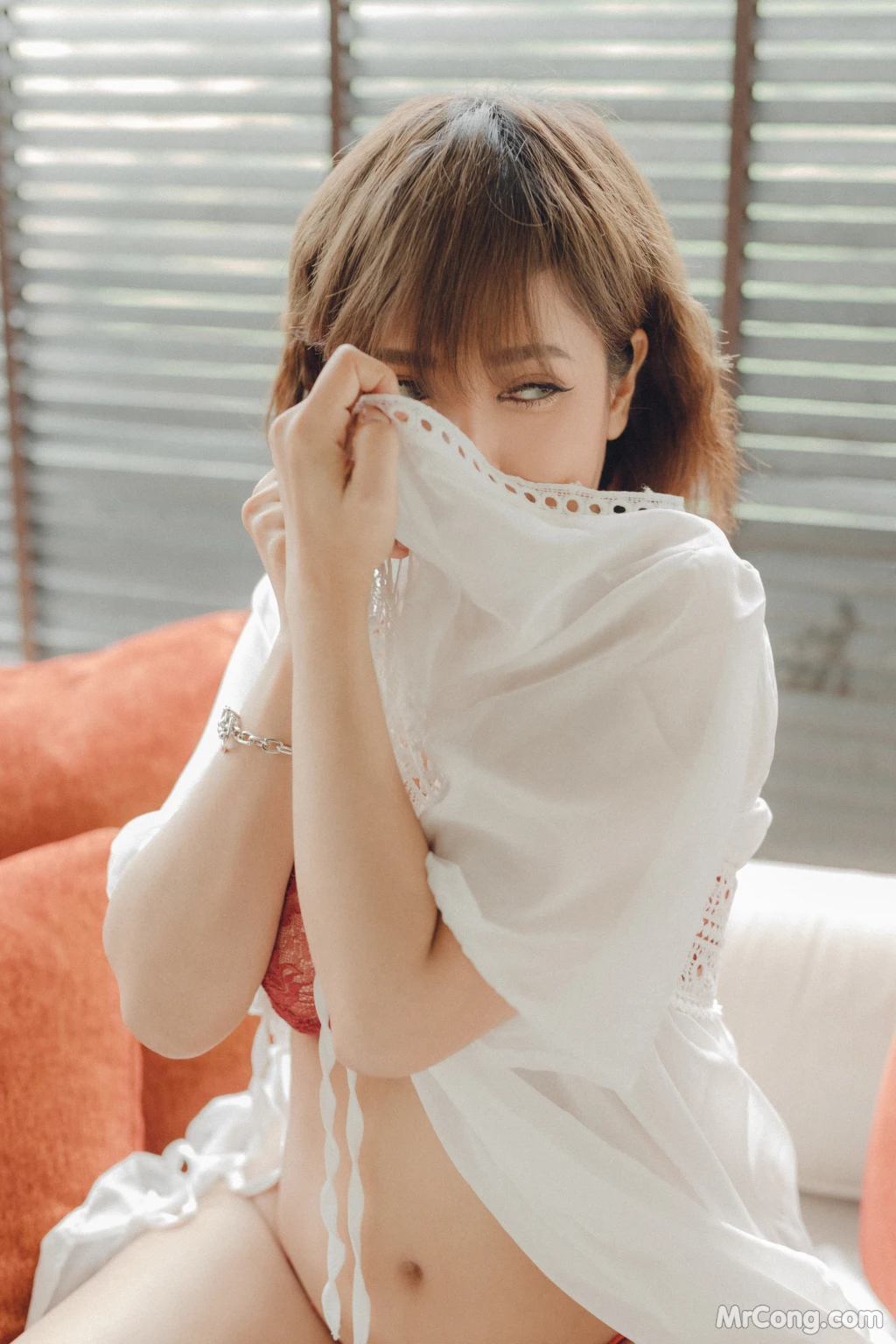 May Vol.1: Warm Sunlight (98 photos + 1 video) – Page 3