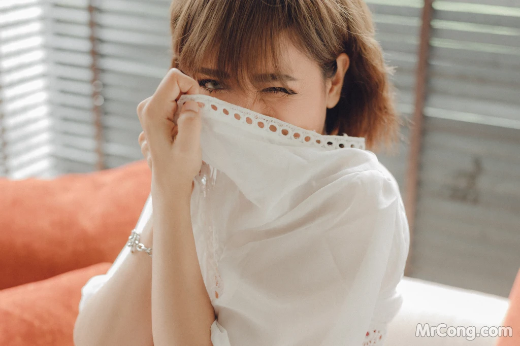 May Vol.1: Warm Sunlight (98 photos + 1 video) – Page 3