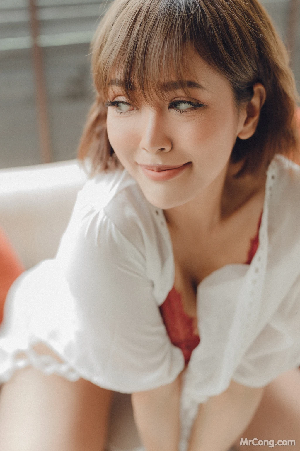 May Vol.1: Warm Sunlight (98 photos + 1 video) – Page 3
