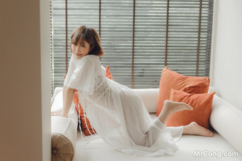 May Vol.1: Warm Sunlight (98 photos + 1 video) – Page 3