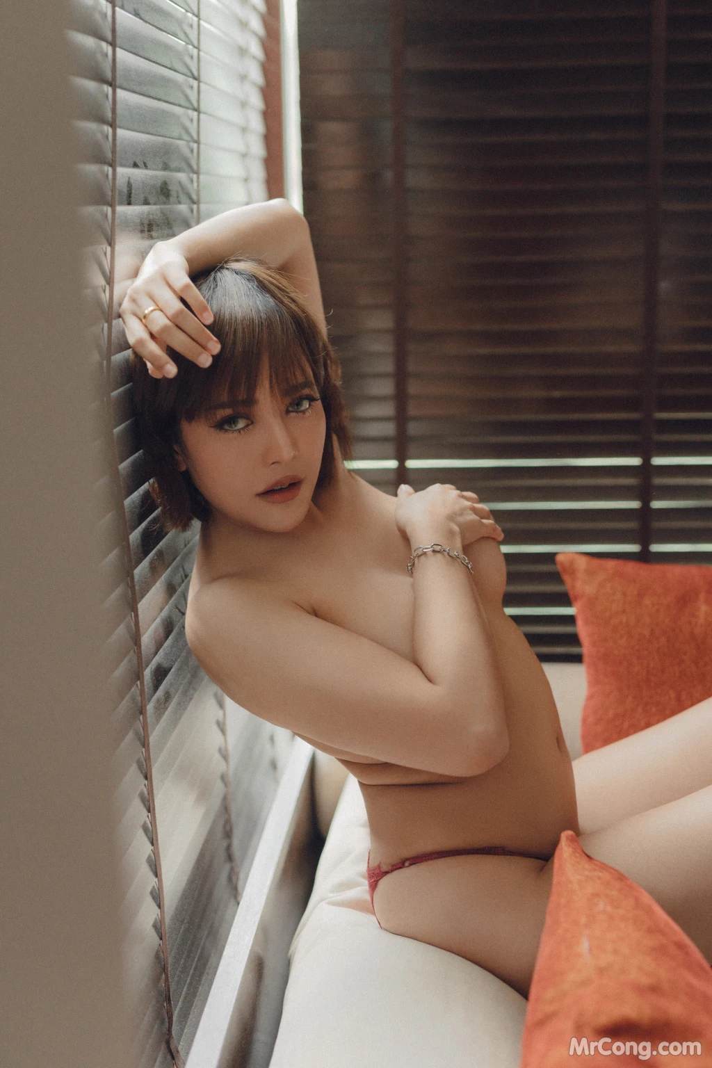 May Vol.1: Warm Sunlight (98 photos + 1 video) – Page 7