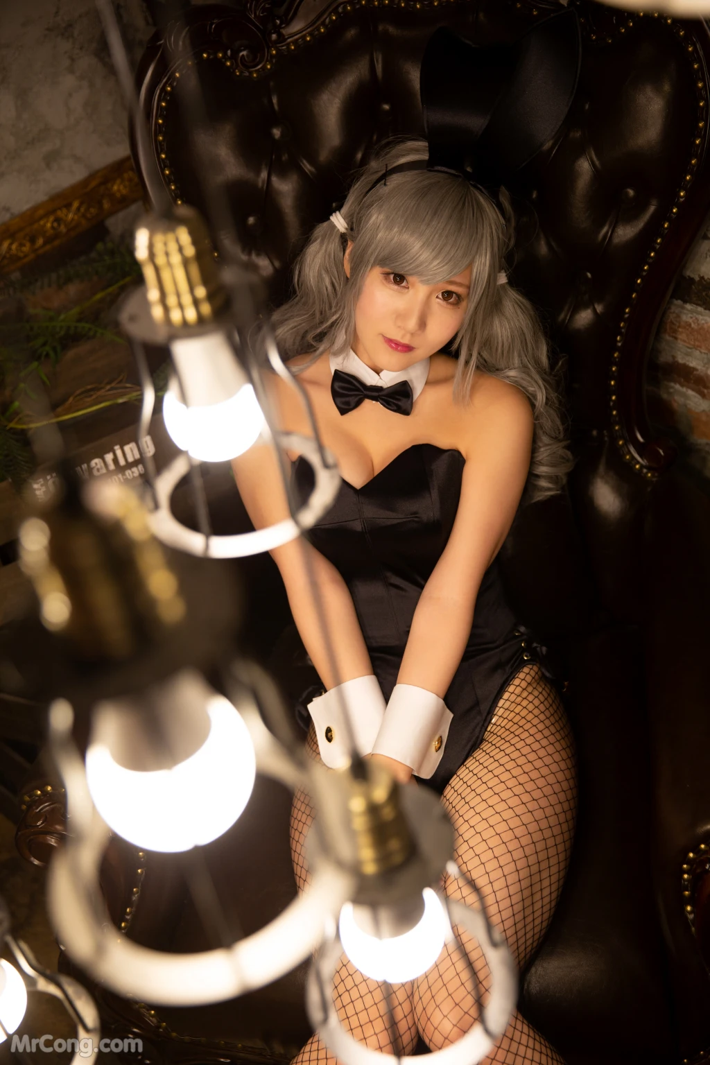 Coser@けん研 (けんけん): うさけんけん (201 photos)