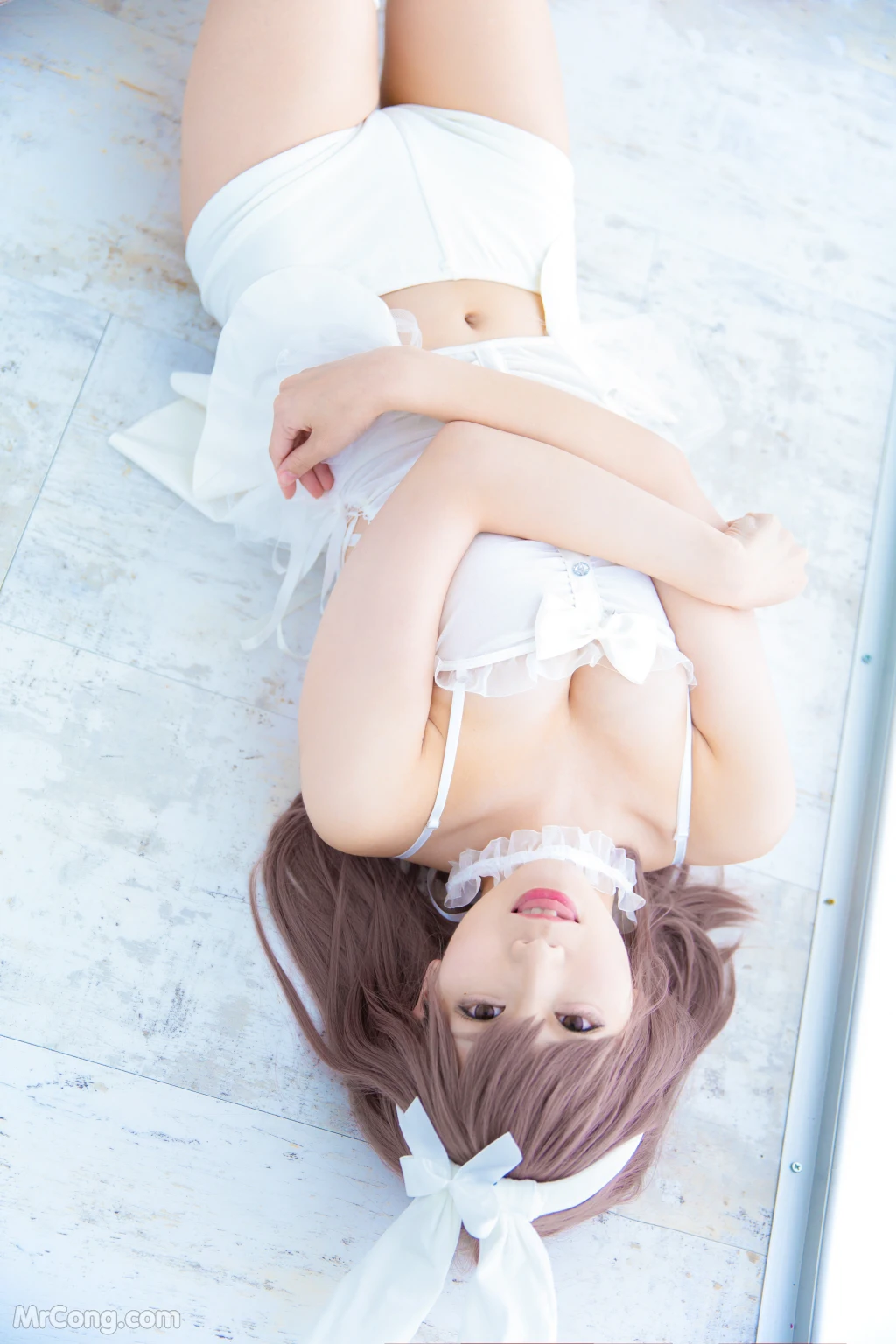 Coser@けん研 (けんけん): うさけんけん (201 photos)