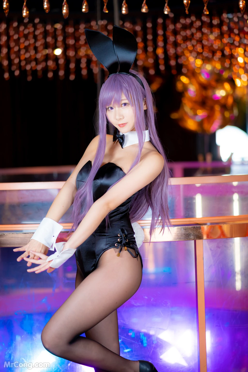 Coser@けん研 (けんけん): うさけんけん (201 photos)