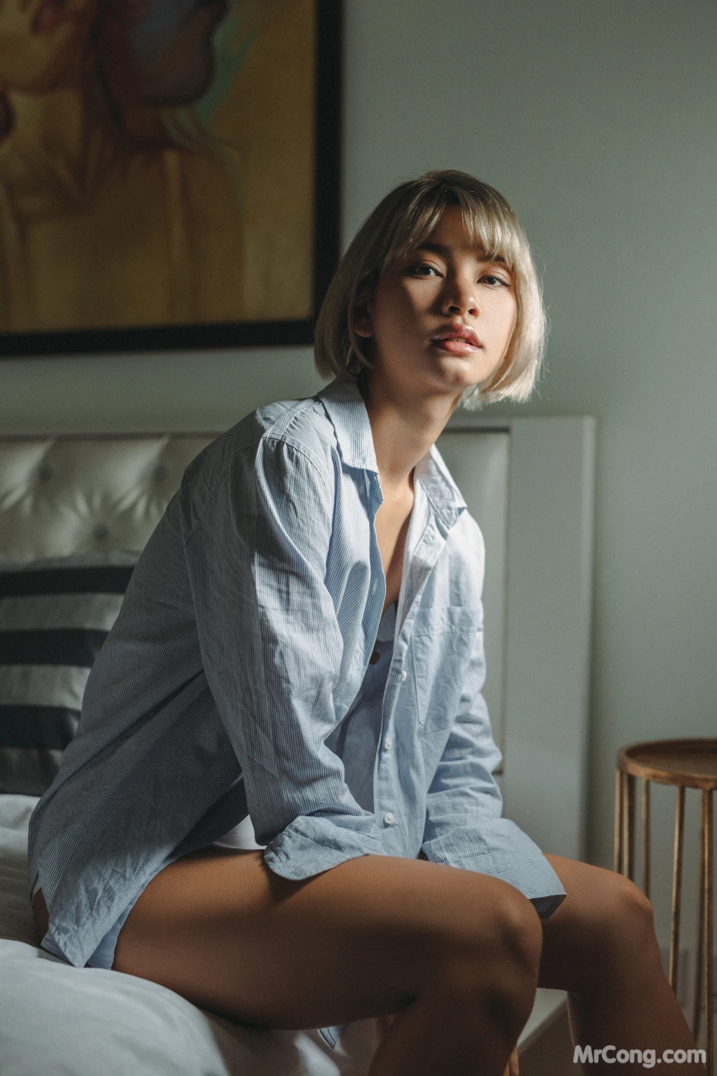 [DCP-snaps] Cara: Vol.01 (87 photos) – Page 3