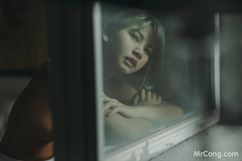 [DCP-snaps] Cara: Vol.01 (87 photos) – Page 3