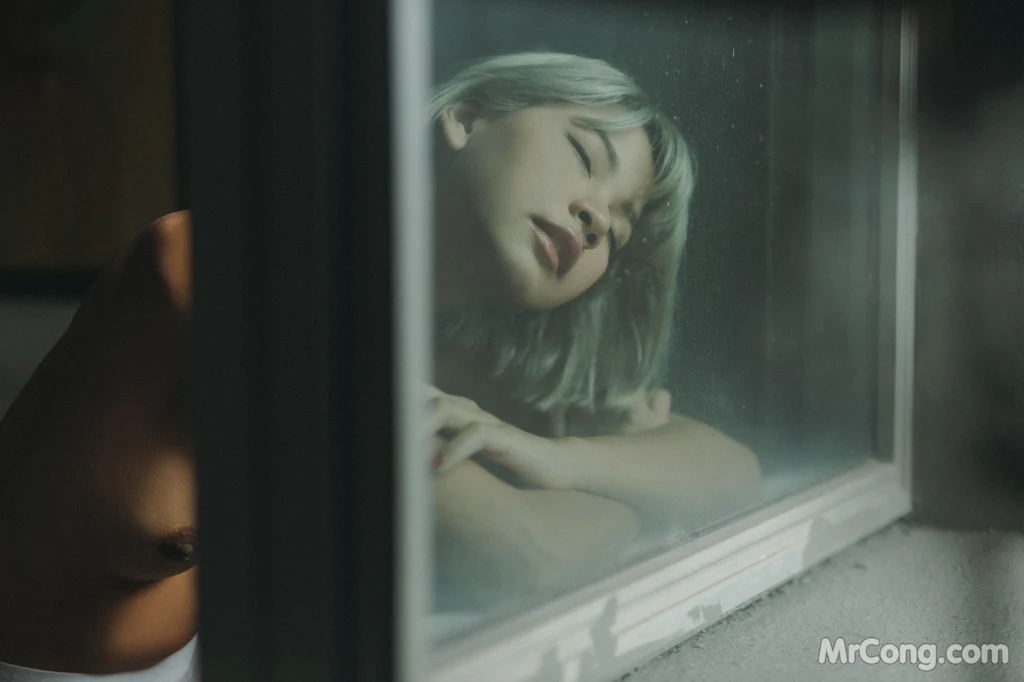 [DCP-snaps] Cara: Vol.01 (87 photos) – Page 3
