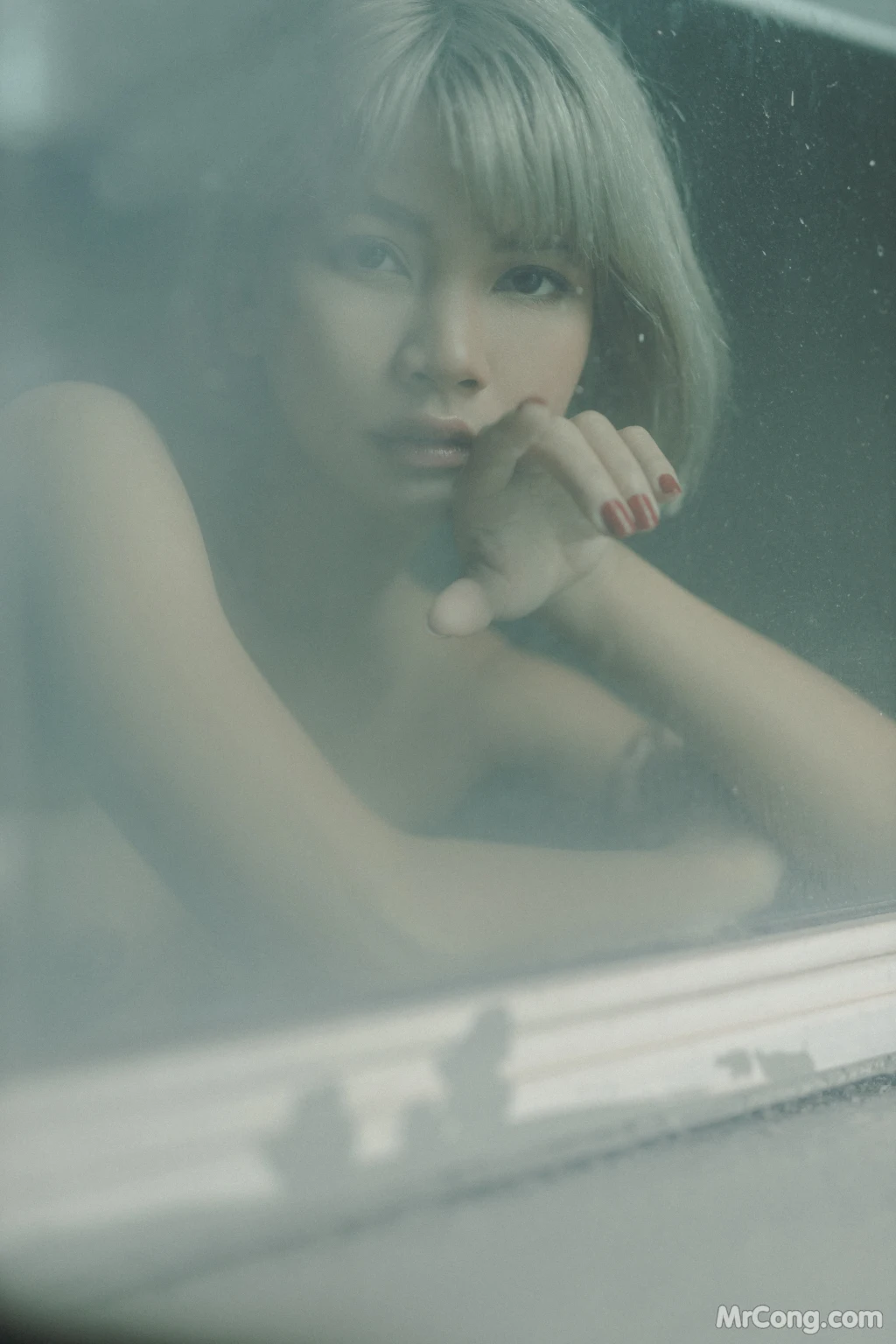 [DCP-snaps] Cara: Vol.01 (87 photos) – Page 4