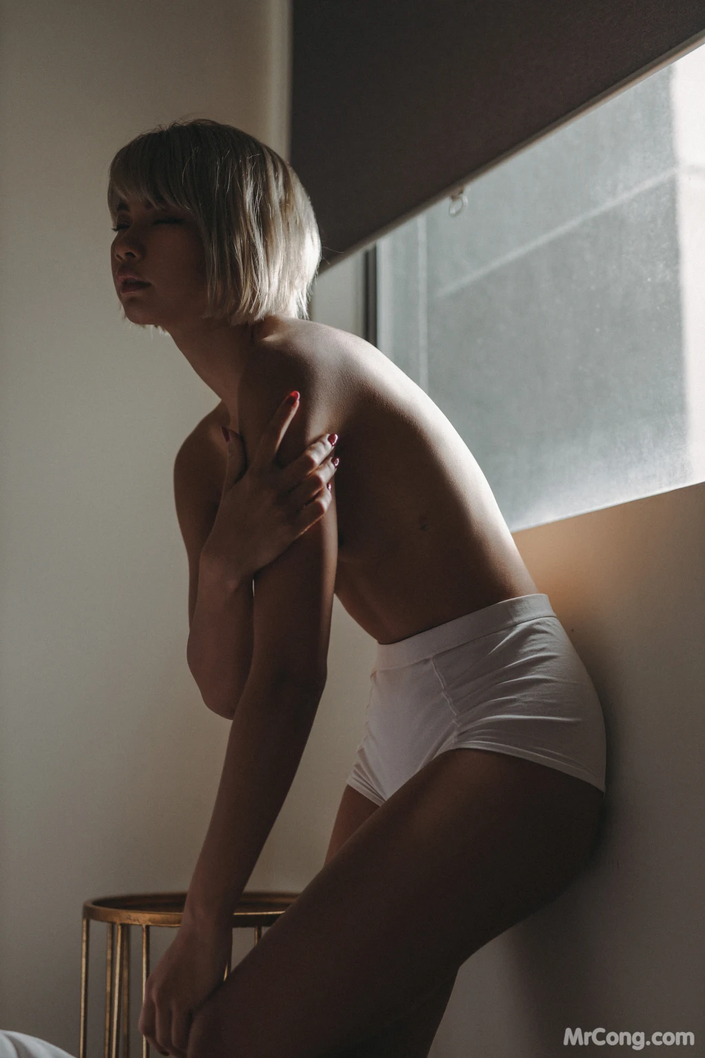 [DCP-snaps] Cara: Vol.01 (87 photos) – Page 4