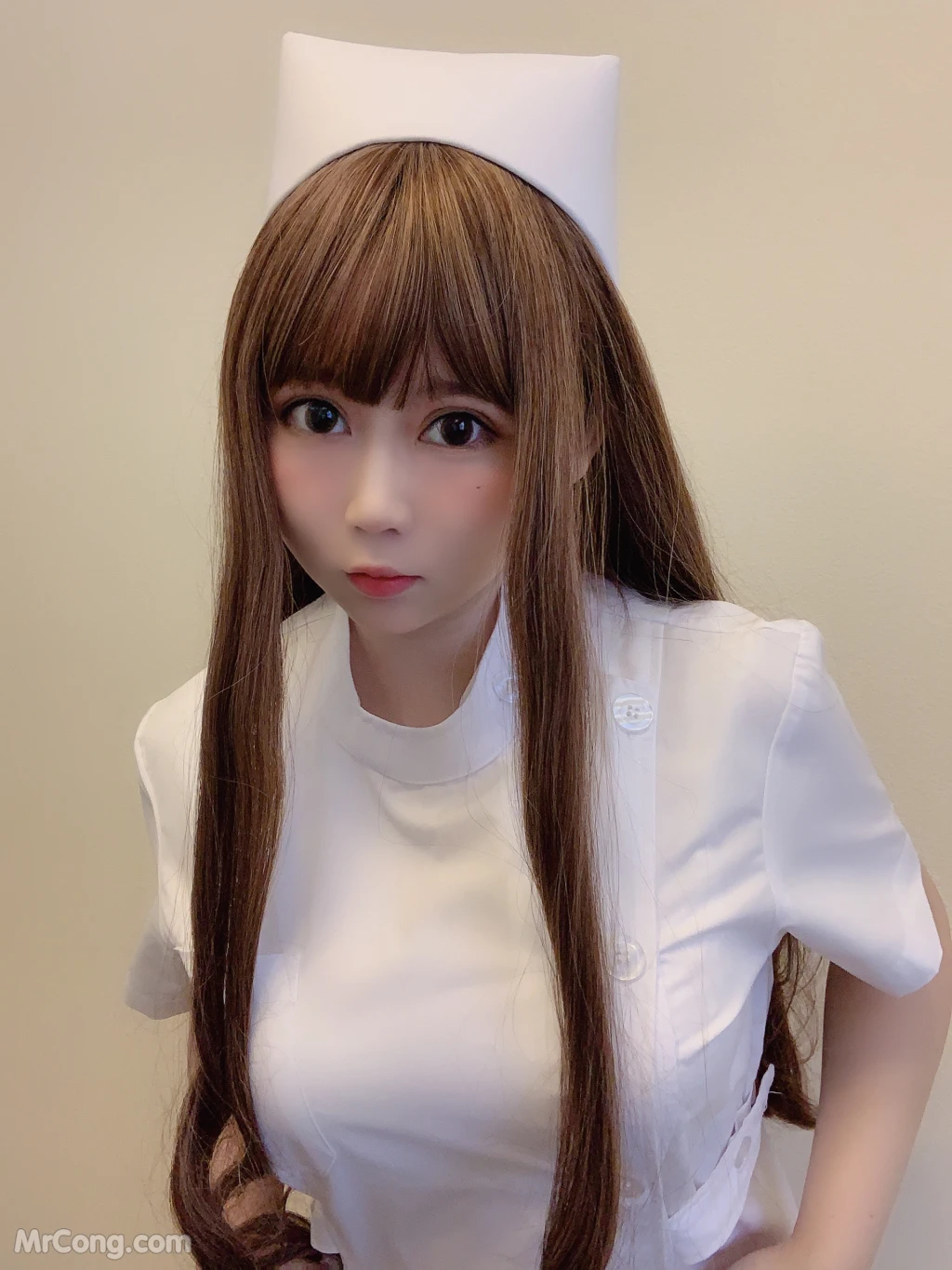 制服诱惑 护士服 护士装情趣性感游戏表演服摄影服一件批发代发-阿里巴巴
