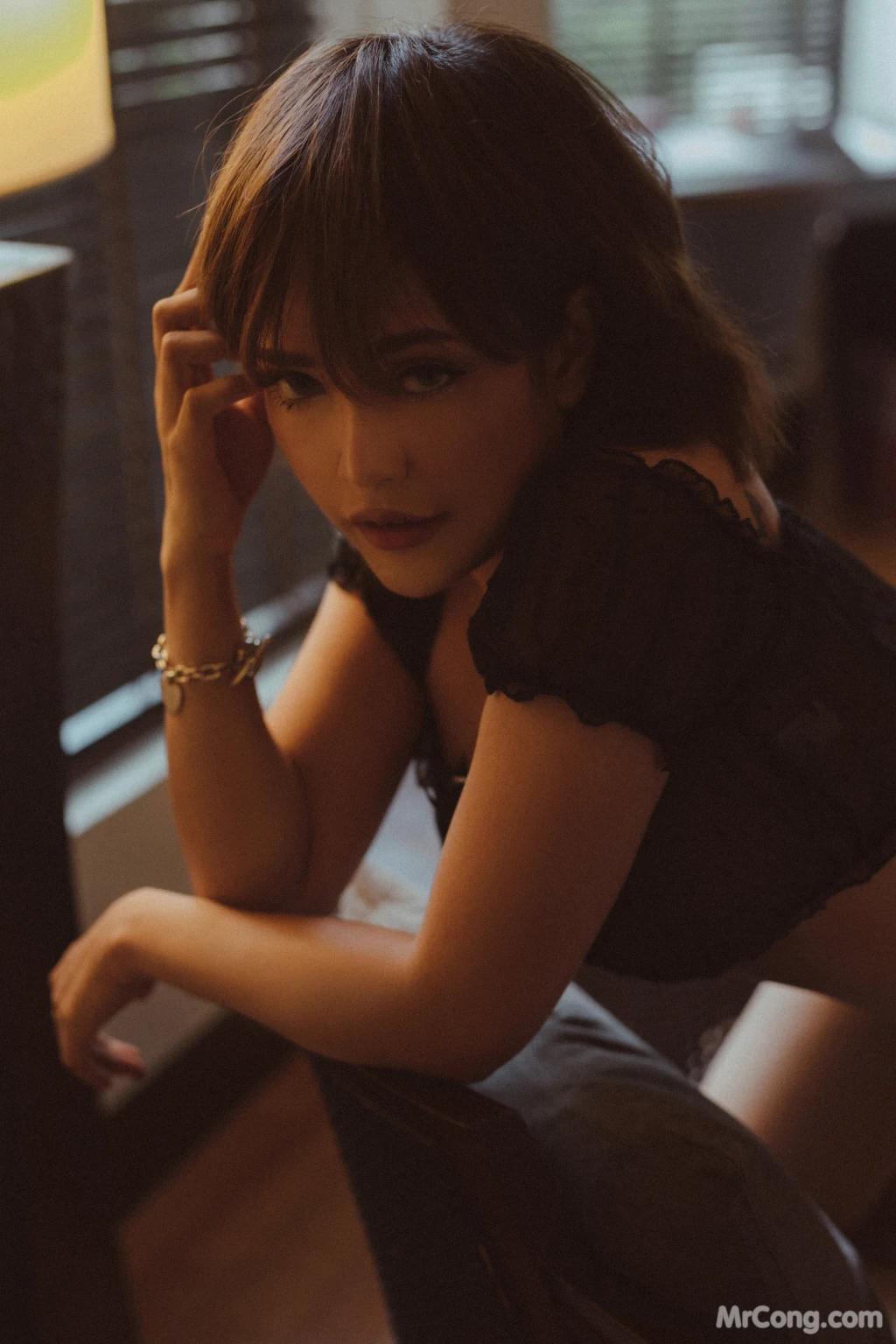 [DCP snaps] May: Vol.2 (83 photos) – Page 3