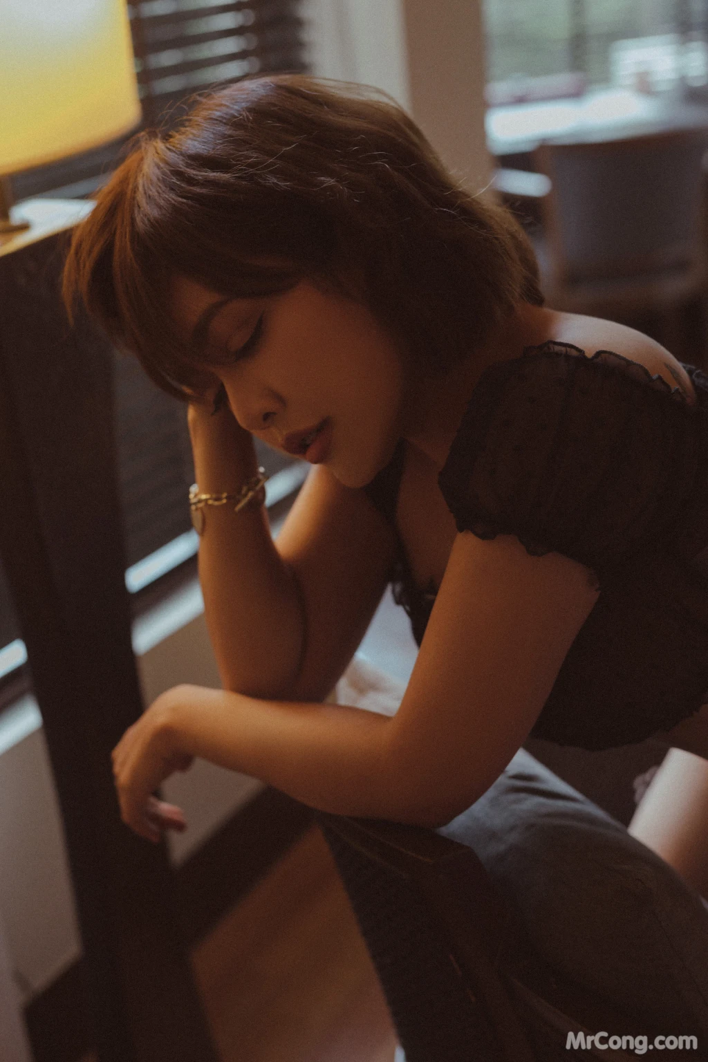 [DCP snaps] May: Vol.2 (83 photos) – Page 3
