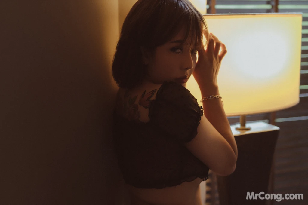 [DCP snaps] May: Vol.2 (83 photos) – Page 4