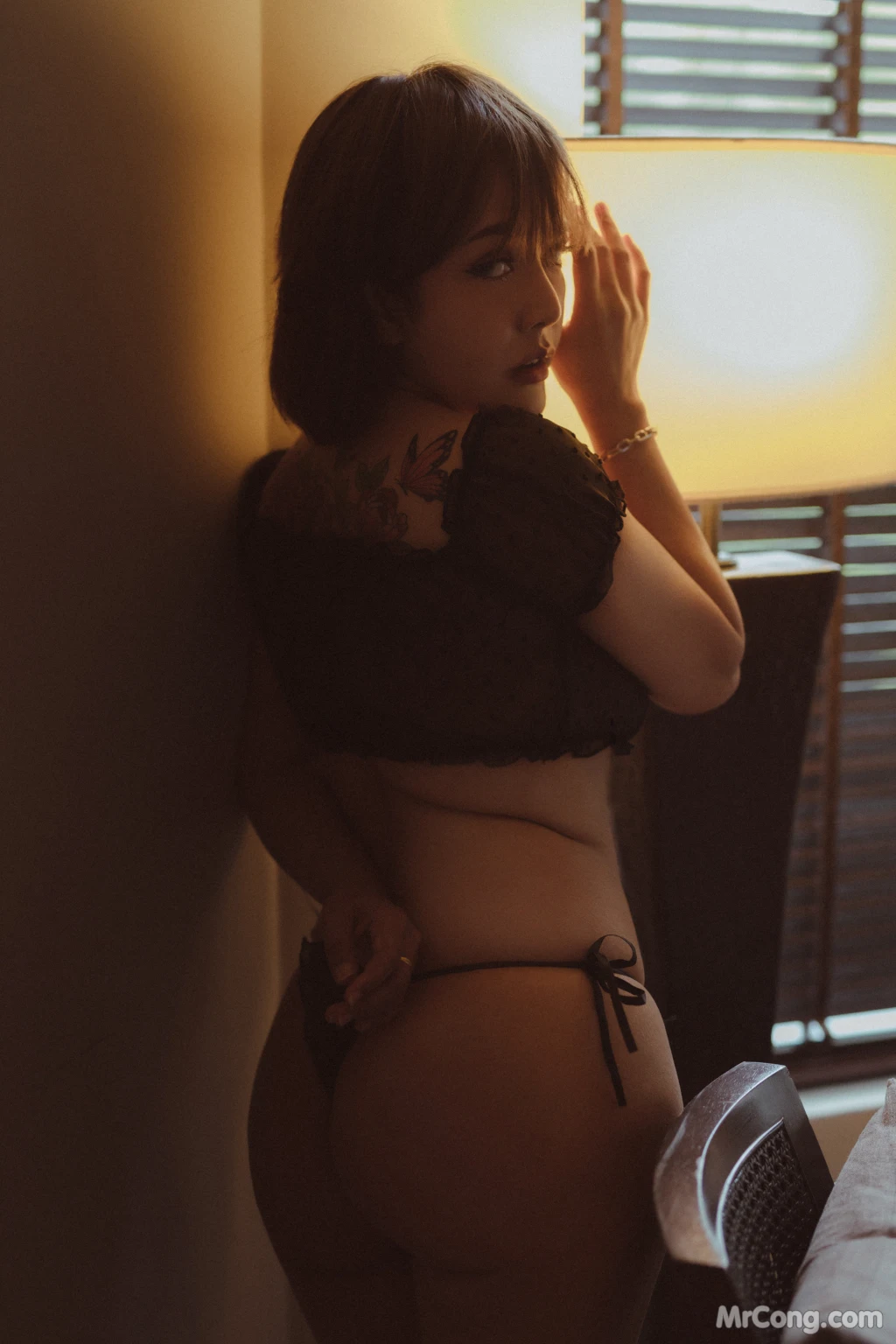 [DCP snaps] May: Vol.2 (83 photos) – Page 4