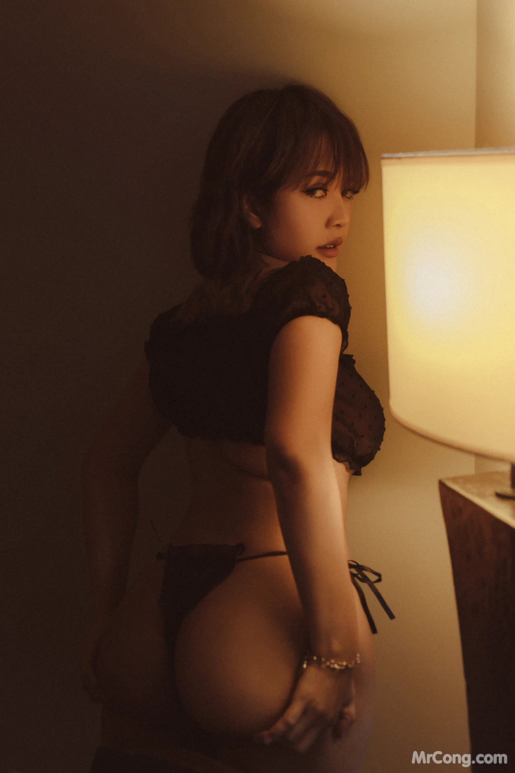 [DCP snaps] May: Vol.2 (83 photos) – Page 8