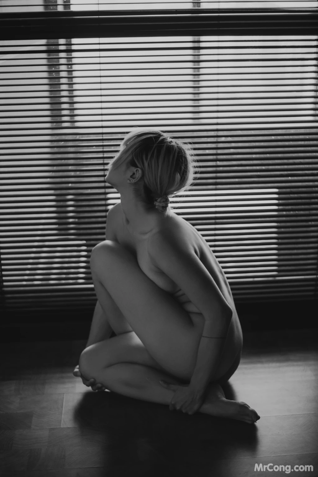 [DCP snaps] Kuromelo Vol.9: Black & White (68 photos) – Page 3