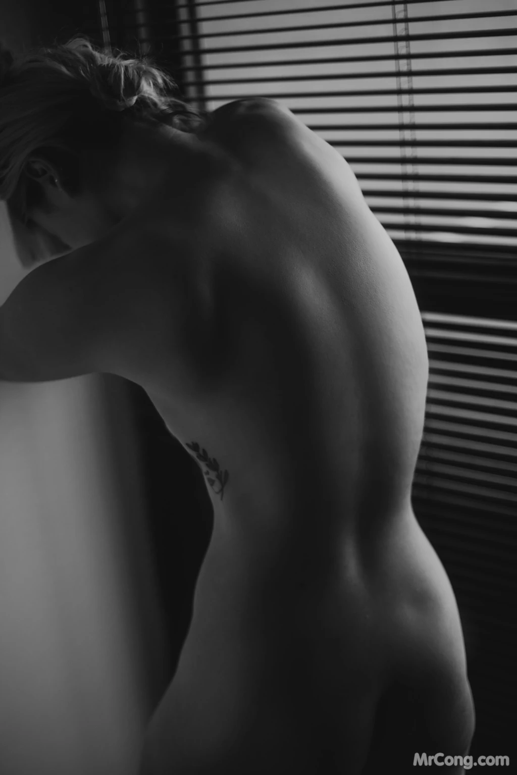 [DCP snaps] Kuromelo Vol.9: Black & White (68 photos) – Page 4