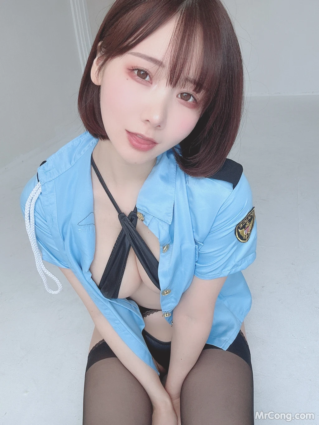 Coser@けん研 (けんけん): 2023年11月合集01 (166 photos + 5 videos) – Page 14