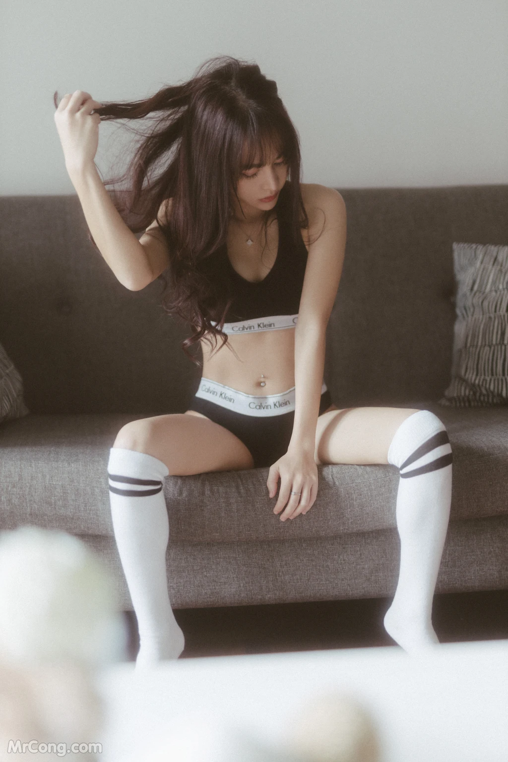 [DCP snaps] Tonnam: Vol.01 (73 photos) – Page 4