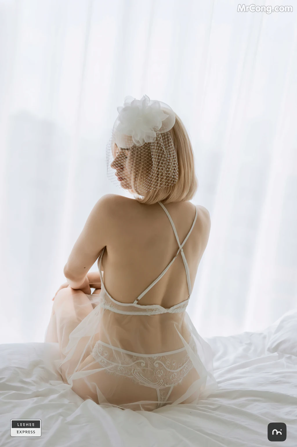 [LE] LEHF-026A+B: G.nie (101 photos) – Page 3