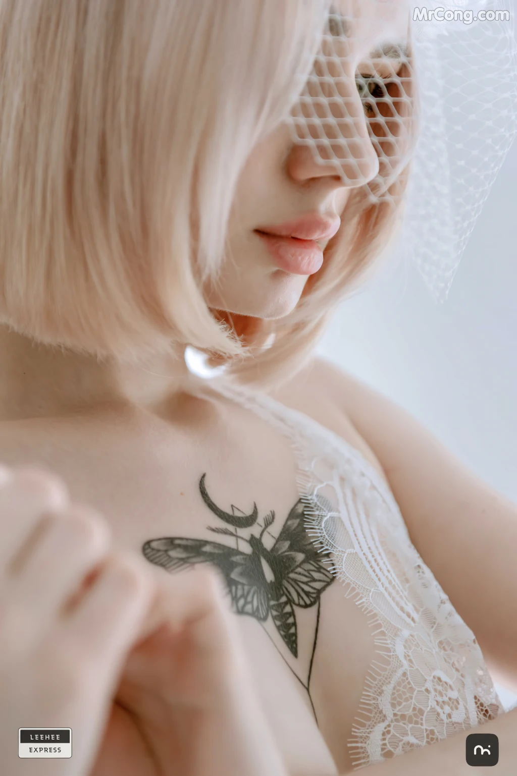 [LE] LEHF-026A+B: G.nie (101 photos) – Page 3
