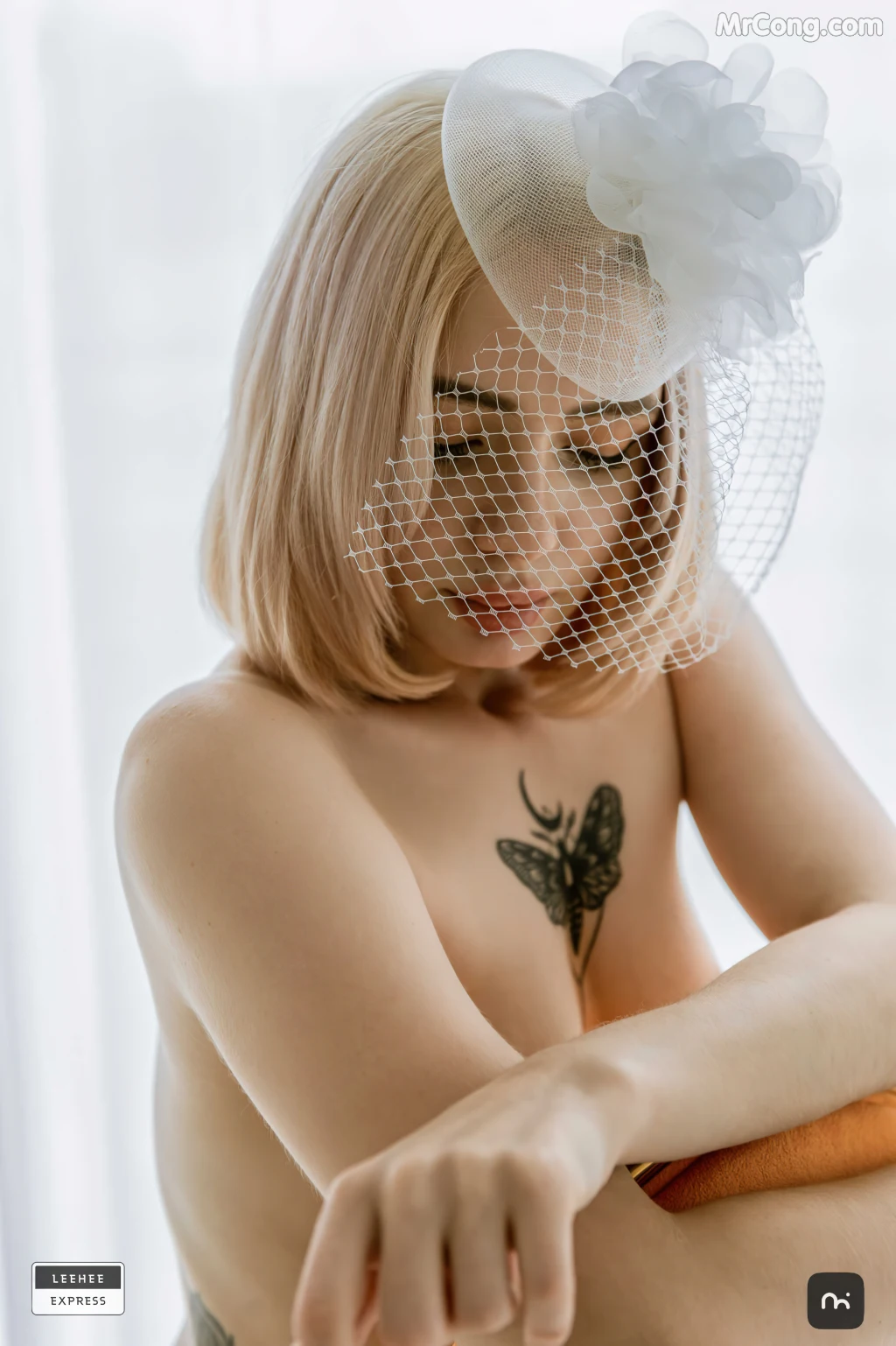 [LE] LEHF-026A+B: G.nie (101 photos) – Page 4