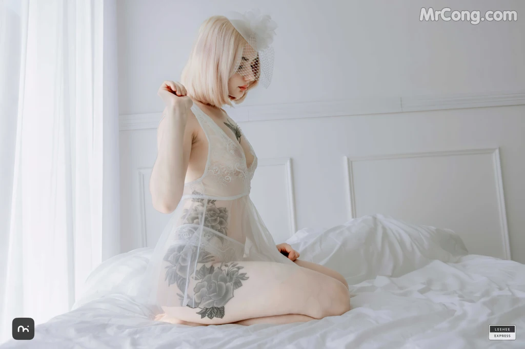 [LE] LEHF-026A+B: G.nie (101 photos) – Page 10