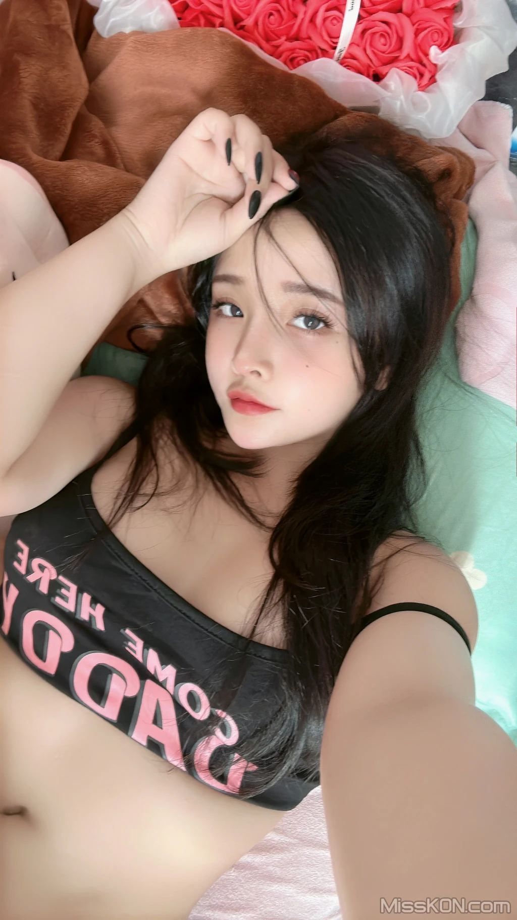 Coser@Sayo Momo: Sexy E-Girl Daily (30 photos)