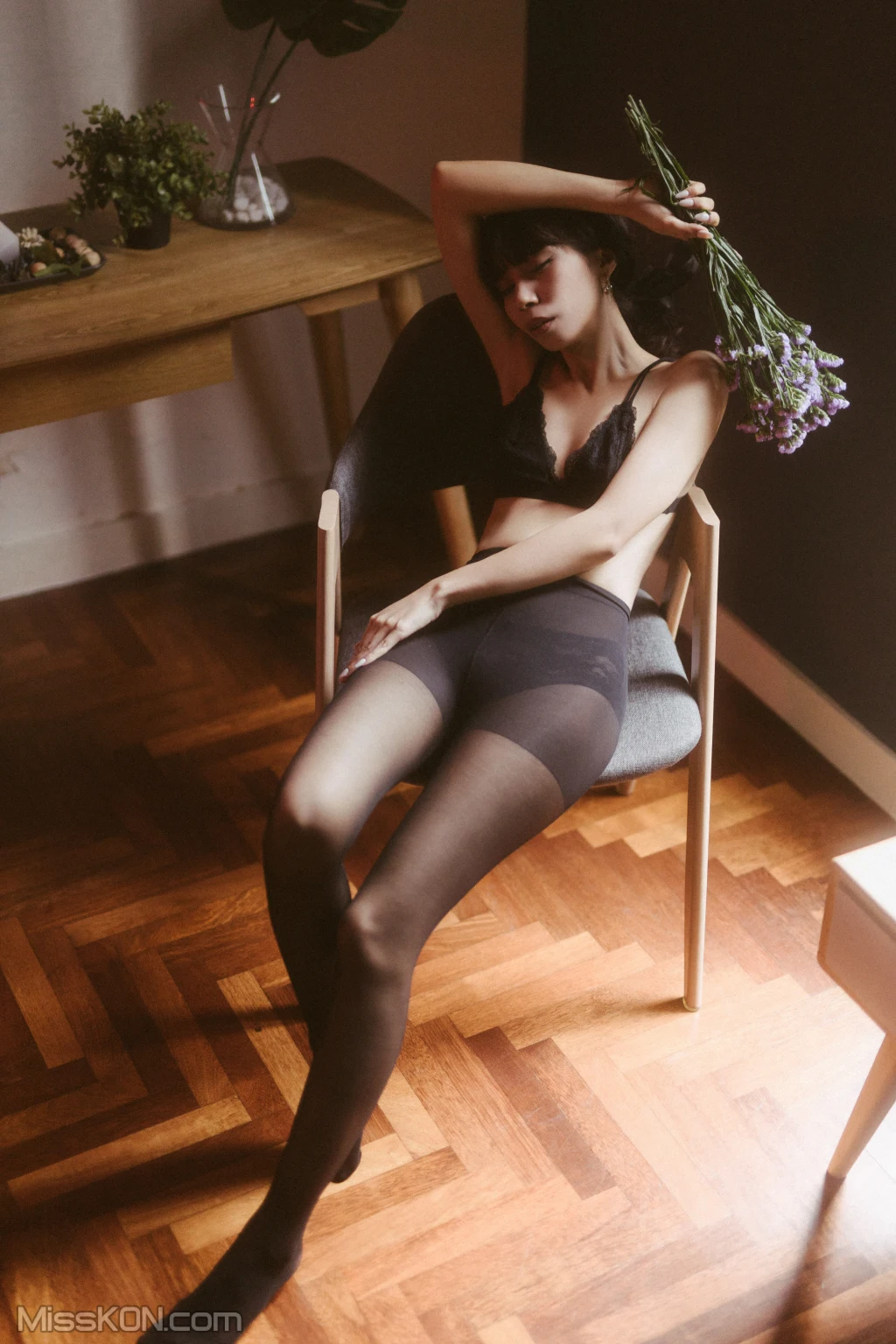[DCP-snaps] Lana: Vol.1 (64 photos) – Page 2