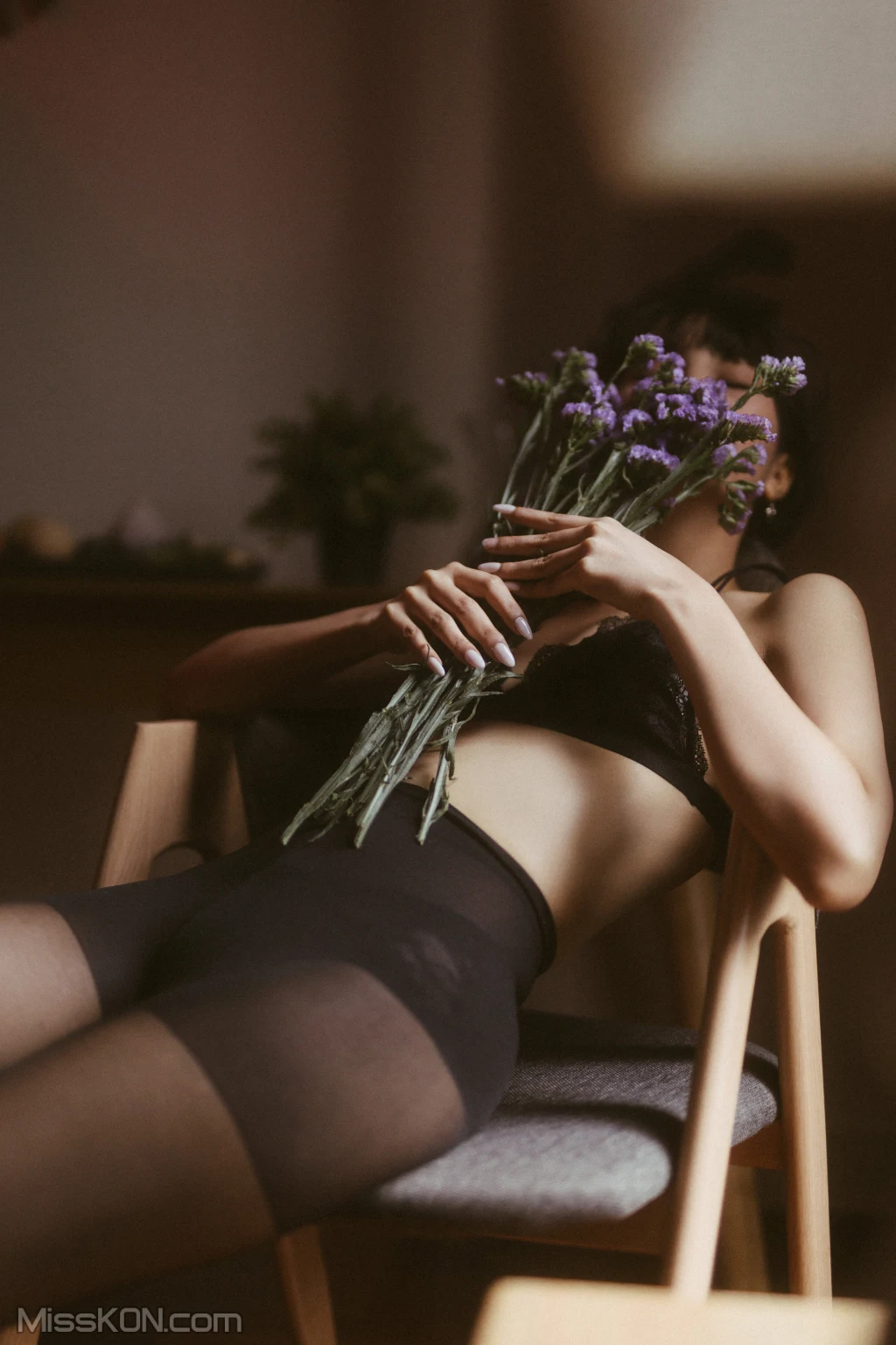 [DCP-snaps] Lana: Vol.1 (64 photos) – Page 2