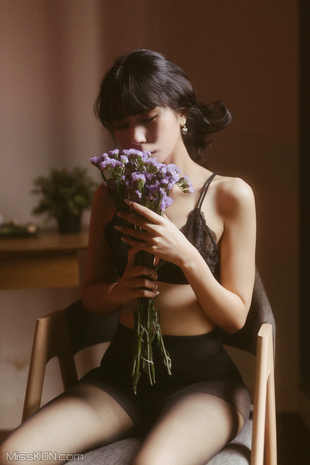 [DCP-snaps] Lana: Vol.1 (64 photos) – Page 2