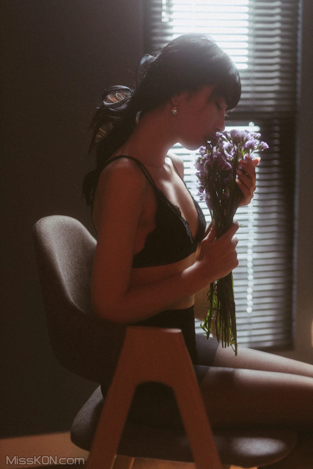 [DCP-snaps] Lana: Vol.1 (64 photos) – Page 3