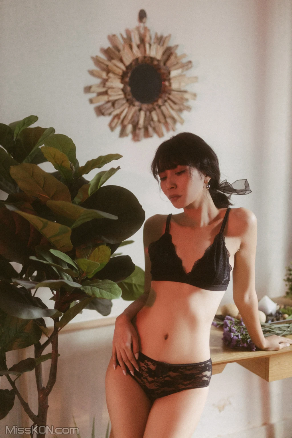 [DCP-snaps] Lana: Vol.1 (64 photos) – Page 4