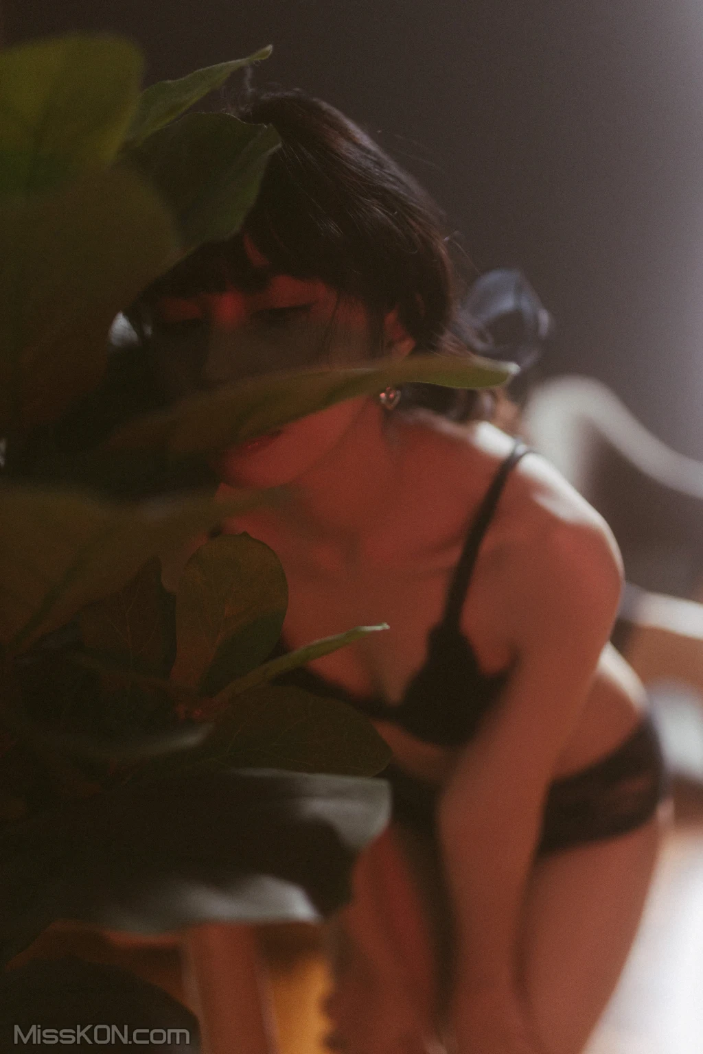 [DCP-snaps] Lana: Vol.1 (64 photos) – Page 4