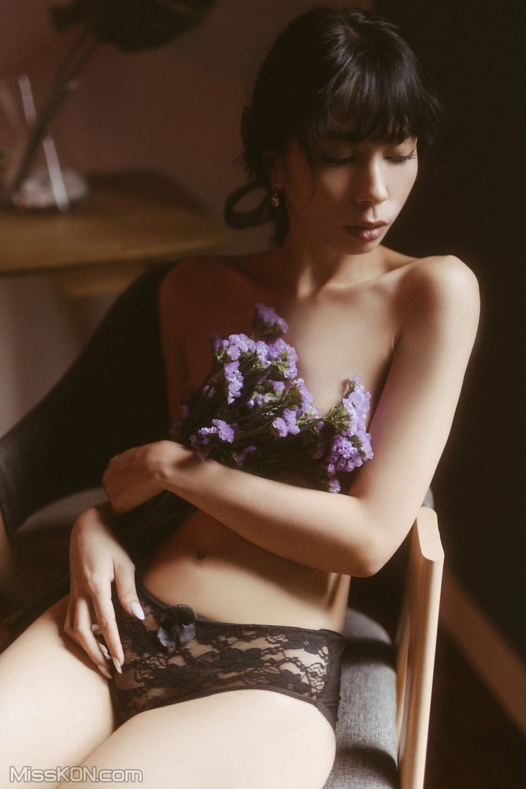 [DCP-snaps] Lana: Vol.1 (64 photos) – Page 4