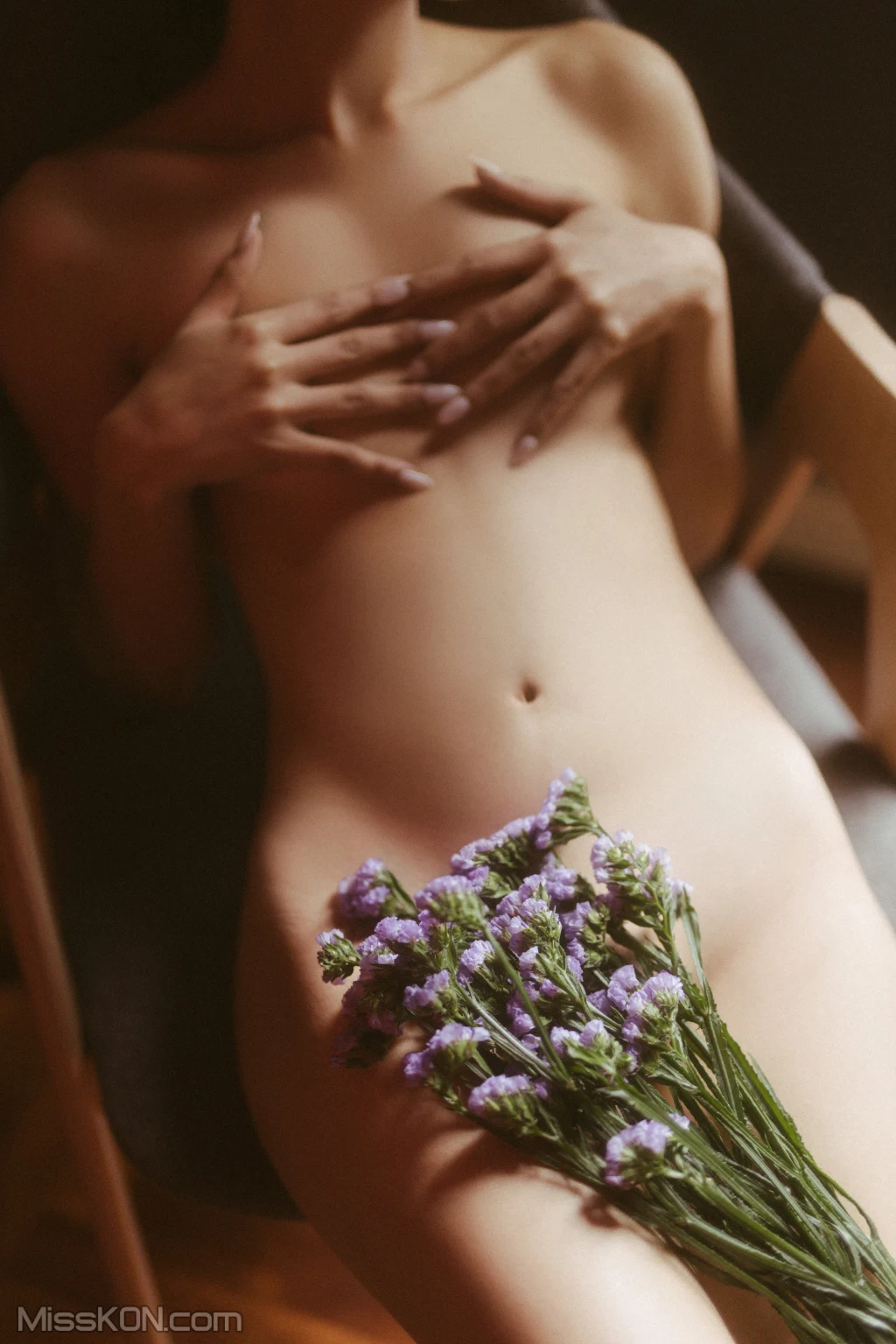 [DCP-snaps] Lana: Vol.1 (64 photos) – Page 5