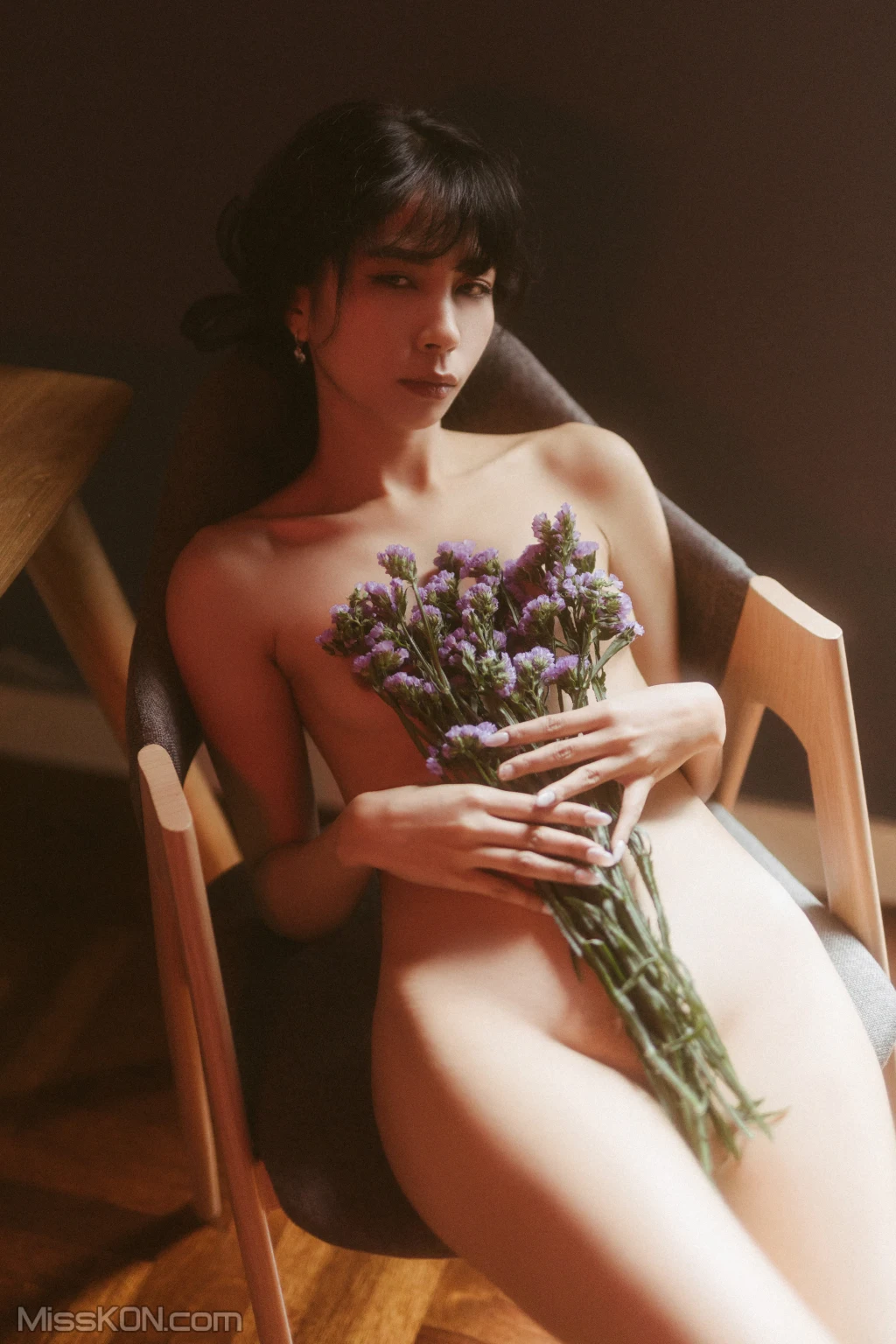 [DCP-snaps] Lana: Vol.1 (64 photos) – Page 5