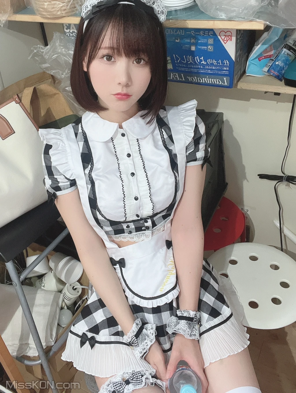 Coser@けん研 (けんけん): 2022.09 (152 photos )
