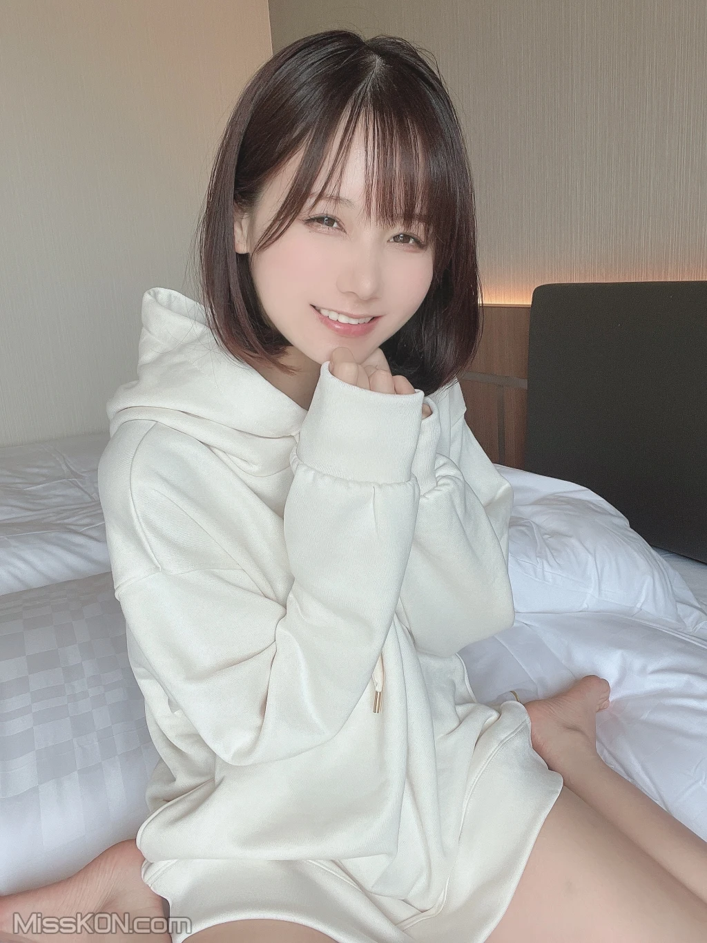 Coser@けん研 (けんけん): 2022.09 (152 photos )