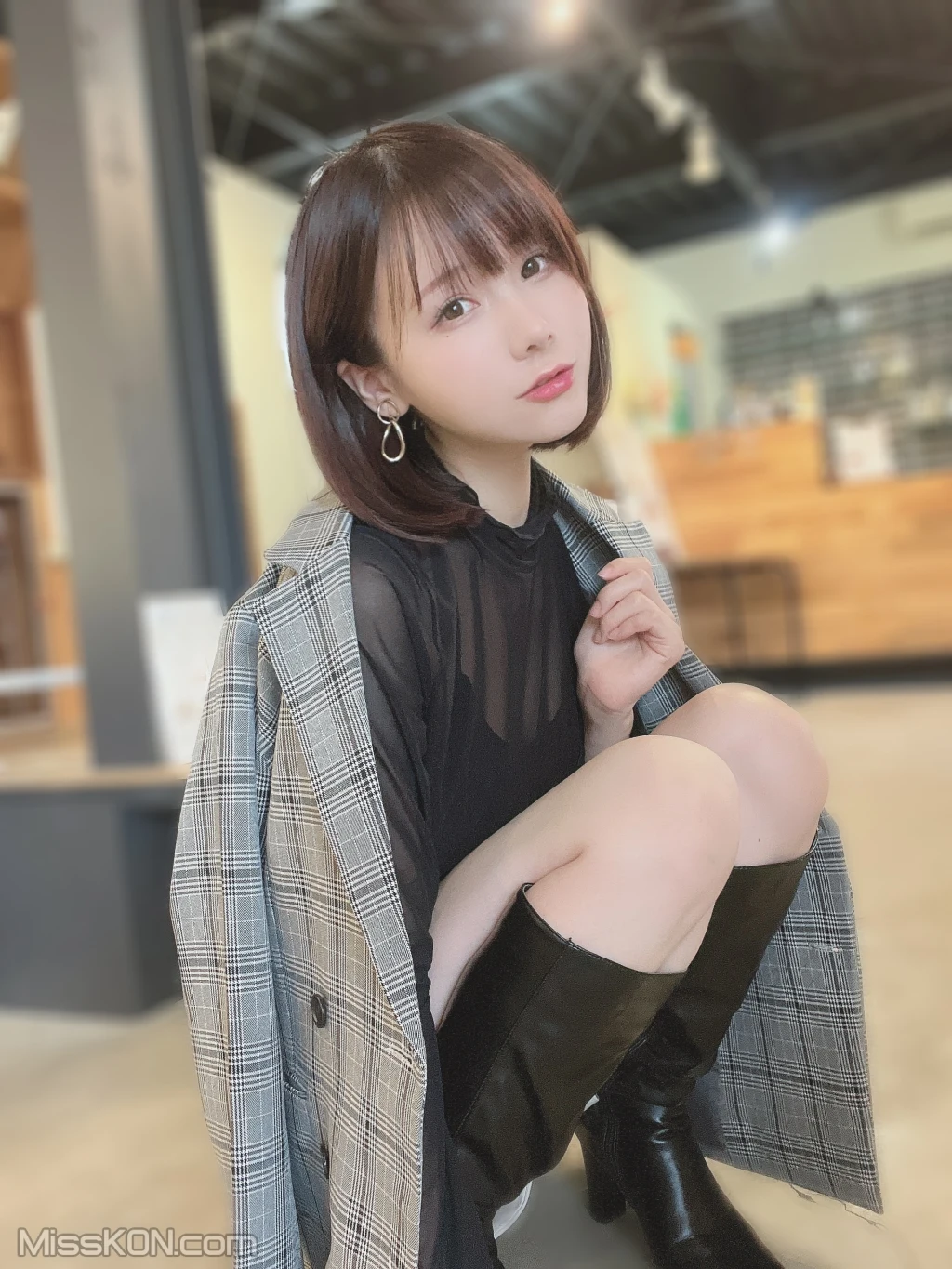 Coser@けん研 (けんけん): 2022.09 (152 photos )