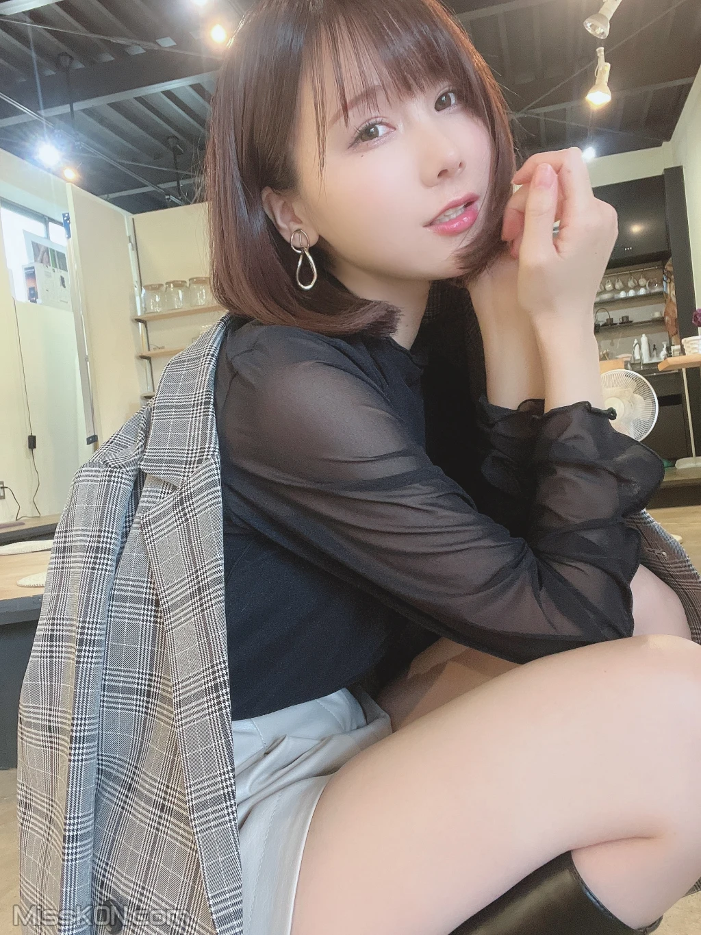 Coser@けん研 (けんけん): 2022.09 (152 photos )