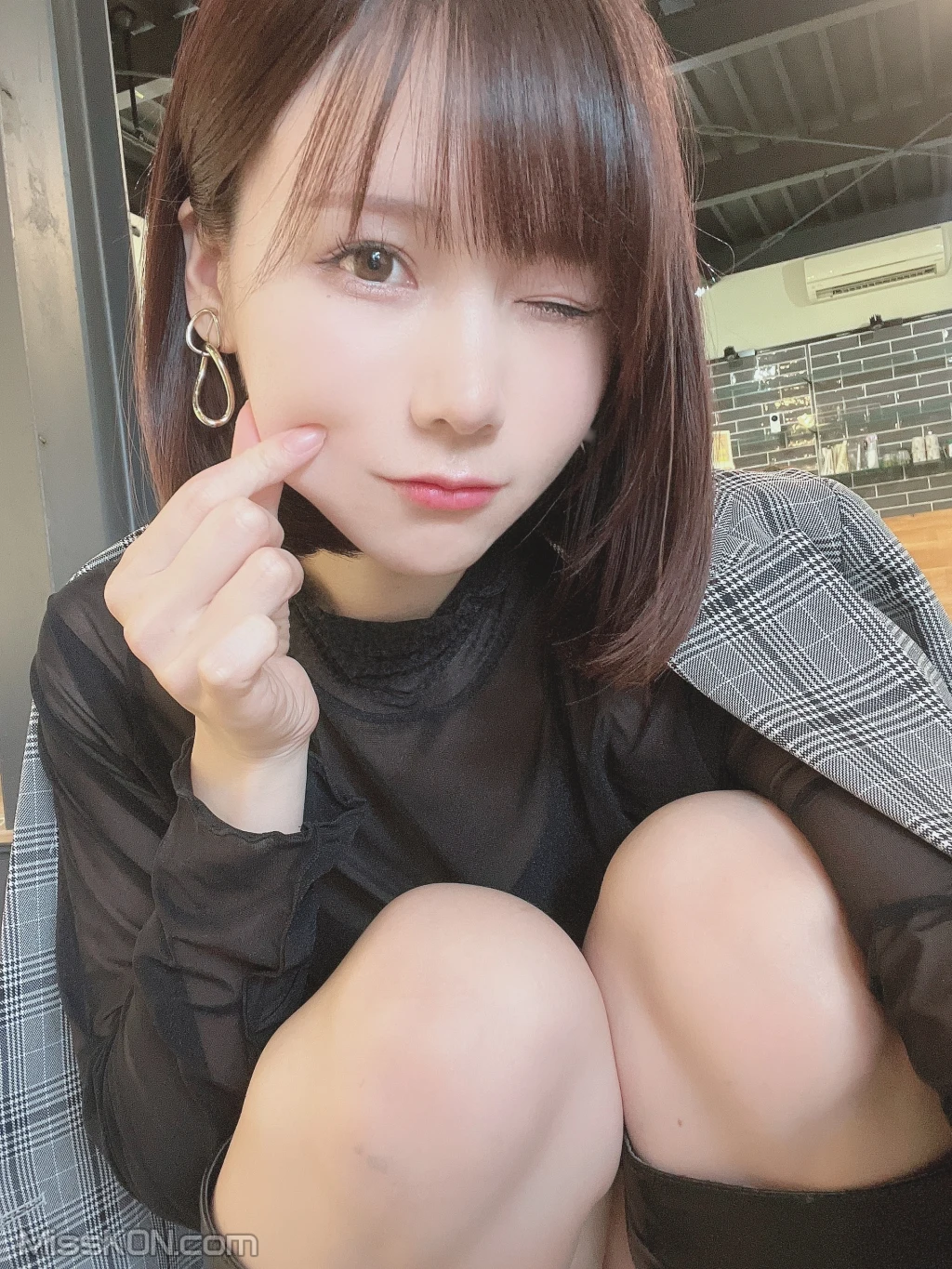 Coser@けん研 (けんけん): 2022.09 (152 photos )