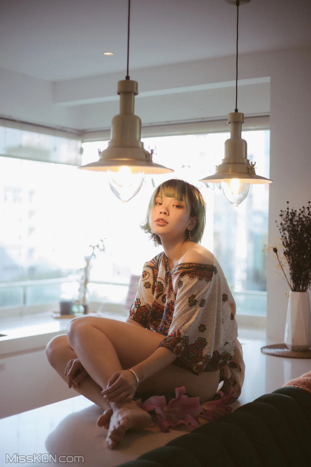 [DCP snaps] Kuromelo: Fairlane (82 photos)